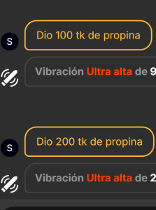 Zdjęcia Emilyvalk_ I love gifts and stickers:  3