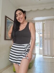 SweetHairy: Public ( 4 фото)