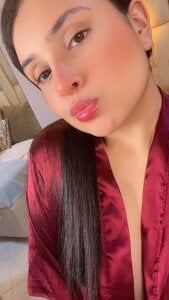 cloe_galee Follow Me😎 사진 4