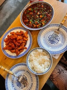 LunaBlueBのmy foodの 7枚の写真