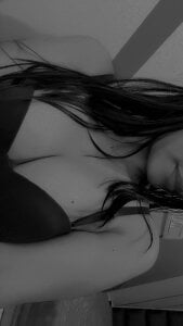 Tanya-mittal Taniya cute picture 🌹🌹 зображення