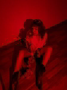 Valentine's Day 2026💞 de Sarah-Stoner  8 Imagens