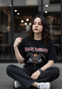 Missvalery Public Pic 4