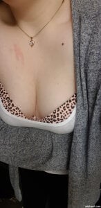 CrystalBabesPublic图片 5