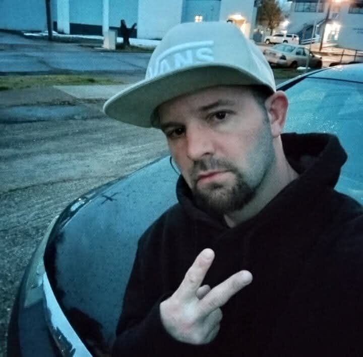 Salbo87 Public Pic