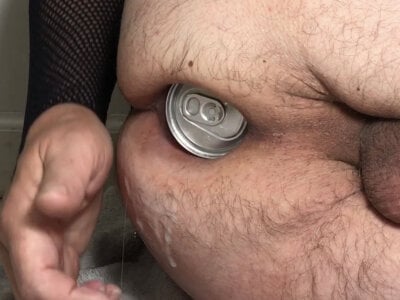 DozenSummer3 Fun Times Pic 3