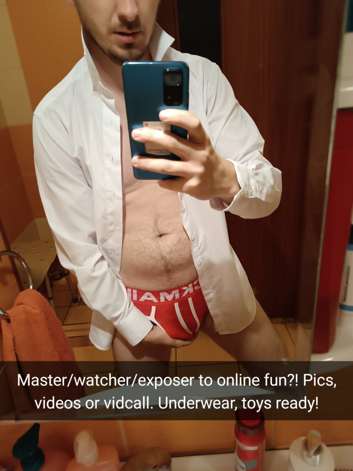 onlineexhib007 immagine di tendenza 8048