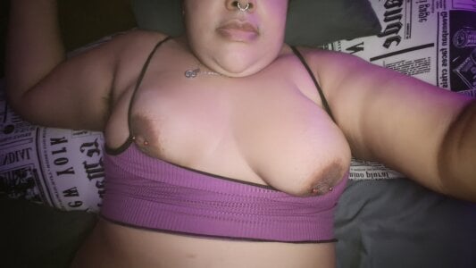 xlatinastar Pierced Nipples. ❤️ зображення