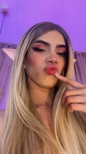 rosedewitt Ethereal Dream Pic 3