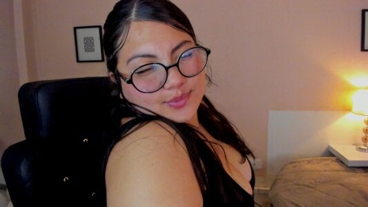 DREAMBOO_ Public Pic