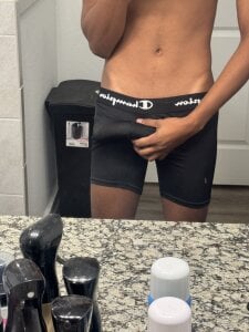 pipigrand3 Public Fotka 2