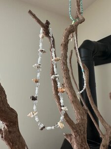 skywinters My handmade jewlery! up for sale$$$ Hình 6