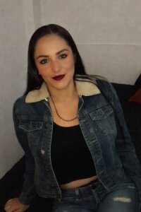 MY PHOTOS od Alisson_Stonee  snímek