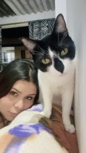 BlazedPauX LOOOL Immagine  6