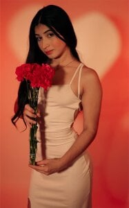 Let me be yours.. od camile_carter  3 snímek