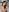 MilaSecrettI know you not only want to kiss me but a little more 💦图片 2