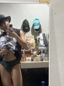 Patwink Takiroba Pic 3