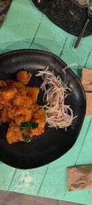 Amadamilf1980 My Happy Birthday slika 6