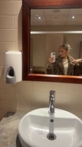 Public od maisco19  5 snímek