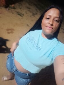 MARIA__PUSSY Public Pic 2