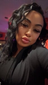 Zdjęcia GoddessChloeMacc Public: 