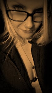 CalliiAllDayy December 2024 Pic 4