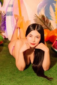 Public de Tammy8  8 Imagens