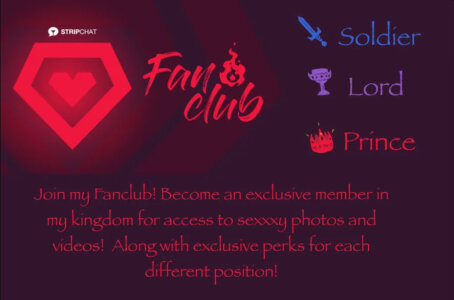 join me od MadelynStamant  snímek