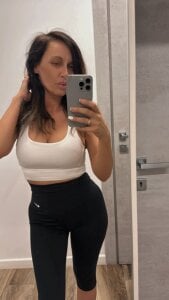 DivineAmely Public зображення 9