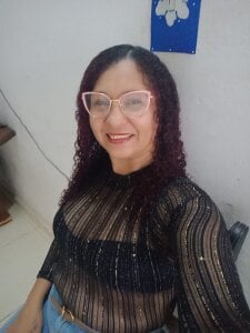 jeni_smith Public зображення