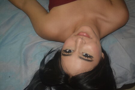 Valeria-Saenz Public Billede 2