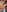 smoothkissx New Content 5/25 Foto 5