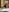 MaryBrent_ Photoshoot with piano, best photos of 2025👅 Pic