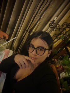 impersy: hi :) ( 2 фото)