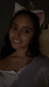 elisparadisex me Pic