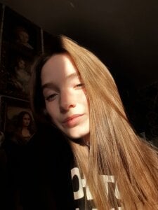 LittleCutieSandy How do you like the cute photos???? 사진 3