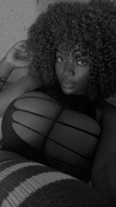 bustytemptress1 🤭 사진 2