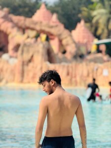 noty_reeNoty mee Bild