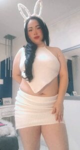 Lilith_Owen_ Public 圖片 5