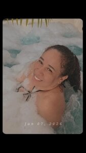 Public od hannah_boscovich  4 snímek