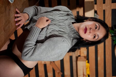 Zdjęcia Abigailladyy my presentation for you:  4