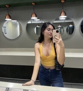 Miss____lissa Public صورة واحدة|Miss____lissa Public صورتان|Miss____lissa Public  9 صور|Miss____lissa Public  9 صورة