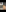 petite_poppy_xox BUMHOLE PICS Pic 6