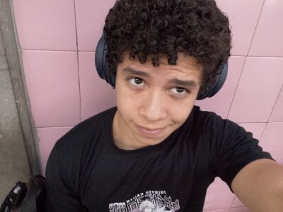 jhonny_fire18cm kullanıcısının Daily departures albümü -  2 fotoğraf