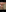 Mia-Fuchs Pussy & 🍑pics 🥵🔥closeup + dildo Photo 4