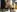 pinktv68 22-03-23 Pic 6