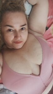 dirtysex_efebofilia mi life Pic