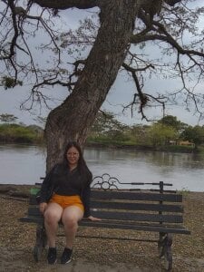 Annye01_ I show you Colombia 💗 slika 2