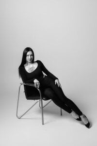 ElodiaMominee It's me❤️‍🔥 Pic 4