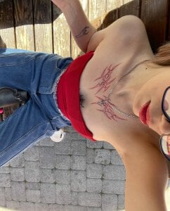 Cara_Sweet1 Life Cara Gambar 7